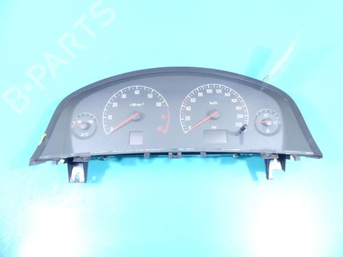 Used Instrument cluster Instrument cluster 37808383 37808383