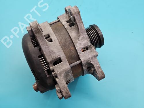Alternator PORSCHE PANAMERA (970) | BP38146669M7 - Image 3
