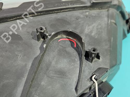 Left headlight SEAT LEON SC (5F5) 1.8 TSI | BP38136488C28  - Image 5