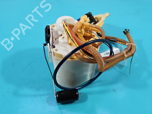 Fuel pump BMW 5 Touring (G31) 520 d | BP37852772M76 - Image 4
