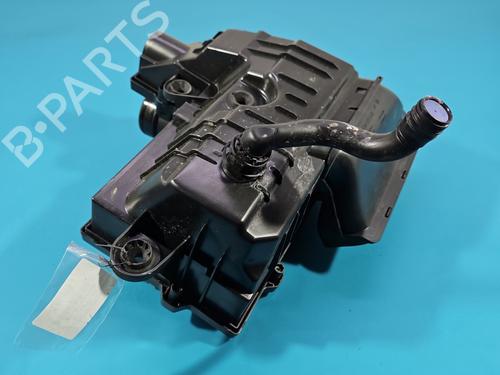 Air filter box VW T-ROC (A11, D11)  | BP39429961M87  - Image 19