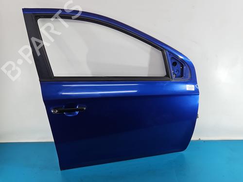 right-front-door-hyundai-i20-i-pb-pbt-2008-2009-2010-2011-2012-2013-2014-2015-37847011 main image