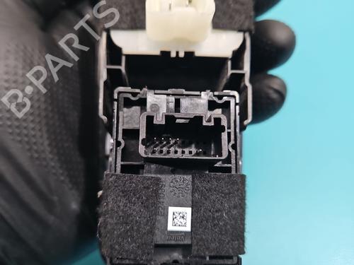Switch DACIA SANDERO III | BP38144279I30 - Image 12