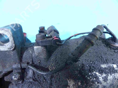AC compressor BMW 3 (E46)  | BP37806749M34  - Image 11