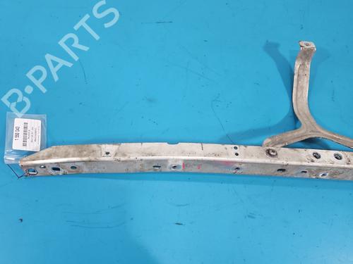 Frontplade/Frontkurv BMW 5 (G30, F90) 520 d xDrive | BP37828485C72 - Image 2