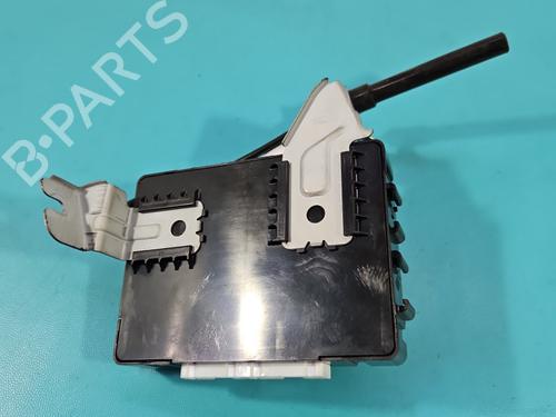 Electronic module KIA CEE'D Sportswagon (JD) | BP37846591M83 - Image 4