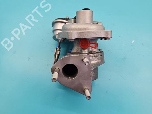 Other FIAT IDEA (350_) 1.3 D Multijet | BP37895294O1 - Image 6