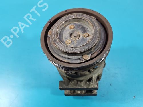 AC compressor HYUNDAI i30 Estate (FD) 1.6 CRDi | BP40461345M34 - Image 6