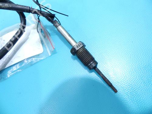 Electronic sensor SUZUKI GRAND VITARA II (JT, TE, TD) 1.9 DDiS All-wheel Drive (JT419, TD44, JB419WD, JB419XD,... | BP37807233M84 - Image 3