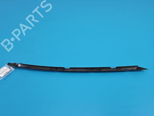 Andre BMW i3 (I01) Range Extender | BP37845091O1 - Image 1