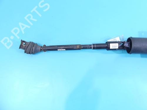 Steering column CADILLAC SRX 3.6 | BP37882181M21 - Image 9