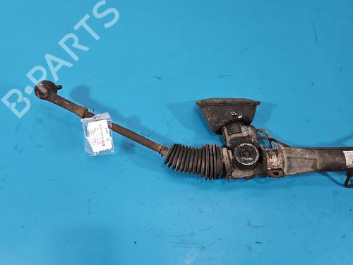 Steering rack RENAULT THALIA I (LB_) 1.4 | BP37827988M22 - Image 5