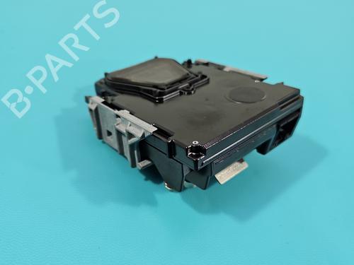 Camera AUDI A4 B9 Avant (8W5, 8WD) 30 TDI Mild Hybrid | BP37840363E14 - Image 4