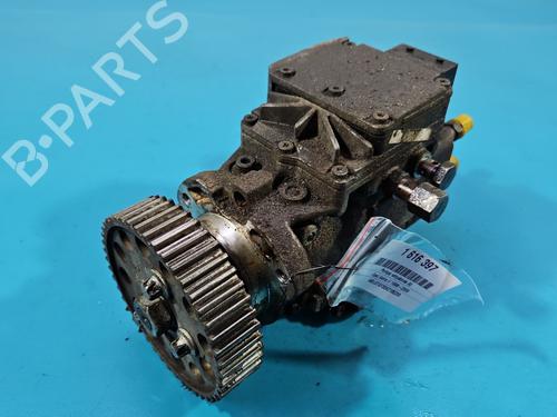 Used Injection pump Injection pump 39423940 39423940