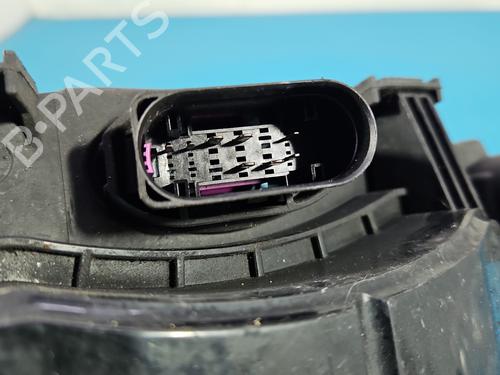 Right headlight FORD MONDEO IV Saloon (BA7) 2.0 TDCi | BP38050737C29 - Image 10