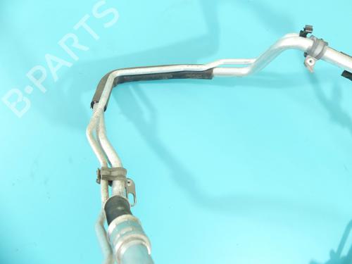AC pipe JAGUAR F-PACE (X761) | BP38115218M126 - Image 4