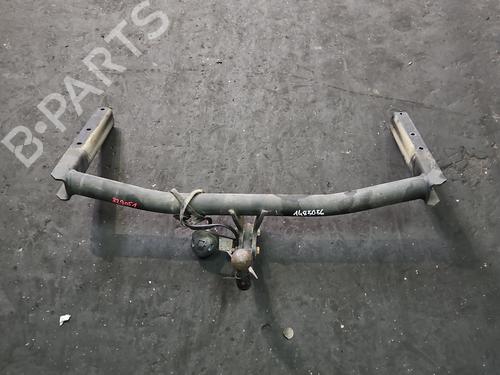 tow-ballmechanism-skoda-superb-i-3u4-2001-2002-2003-2004-2005-2006-2007-2008-37818845 main image