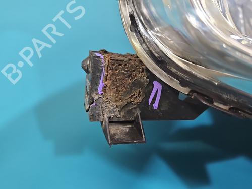 Right headlight SUZUKI SWIFT III (MZ, EZ) 1.3 (RS413, ZC11S) | BP37829905C29 - Image 3