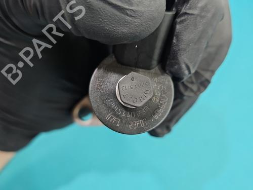 Injector FORD FOCUS II Saloon (DB_, FCH, DH) | BP39615067M100 - Image 2