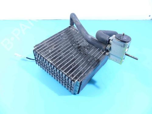 heater-matrix-mercedes-benz-m-class-w163-1998-1999-2000-2001-2002-2003-2004-2005-37890672 main image