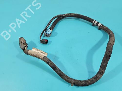 Wiring harness FORD MONDEO V Saloon (CD) 2.0 Hybrid | BP37837411E16 - Image 3