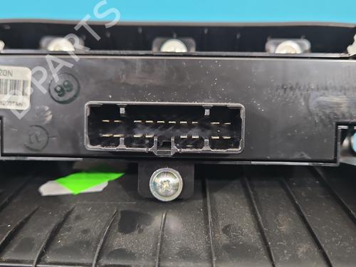 Switch HYUNDAI ix35 (LM, EL, ELH) | BP37828176I30 - Image 10