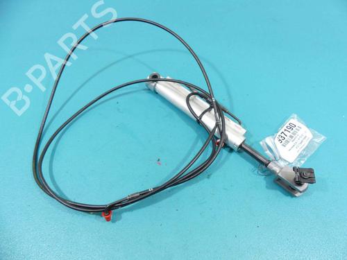 other-mercedes-benz-slk-r172-2011-38154316 main image