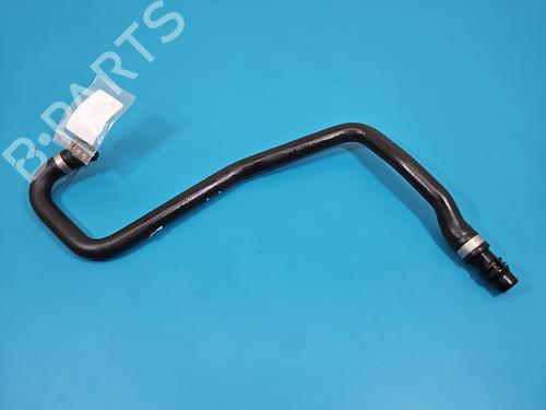 Pipe BMW X3 (G01, F97, G08) iX3 | BP37821753M125 - Image 5