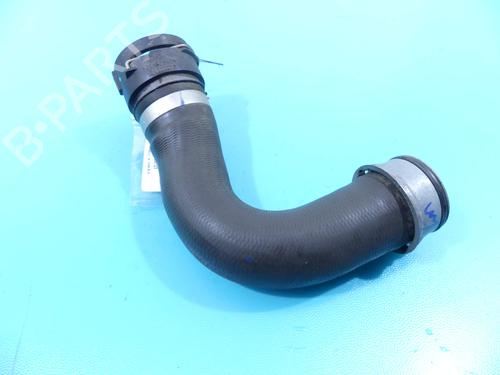 BP37888991M125 main image