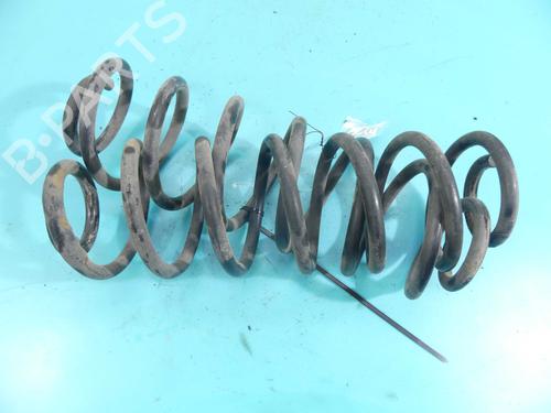 shock-absorber-spring-skoda-superb-ii-3t4-2008-2009-2010-2011-2012-2013-2014-2015-37888232 main image