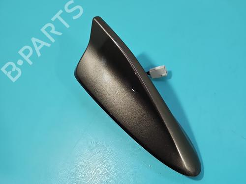 Antenne/Base MAZDA 6 Estate (GJ, GL) 2.0 (GJEFW) | BP37828953C140 - Image 4