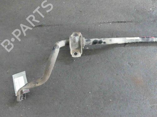 Anti roll bar VOLVO V40 Hatchback (525) D2 | BP37882593M96 - Image 6