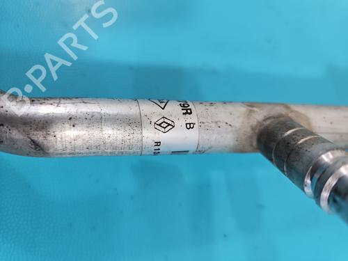 AC pipe DACIA LODGY (JS_) 1.6 LPG | BP38130972M126 - Image 5