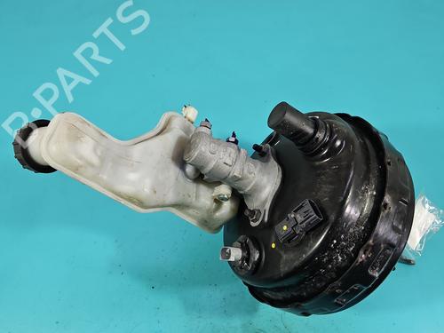 Servo brake FORD MONDEO V Saloon (CD) 2.0 Hybrid | BP37837325M42 - Image 6