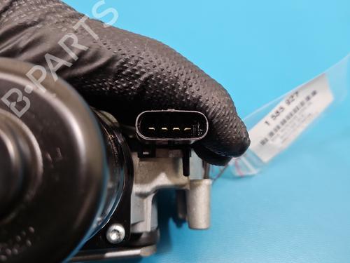 Front wiper motor BMW 3 (G20, G80, G28) 318 i | BP37848228M29 - Image 12