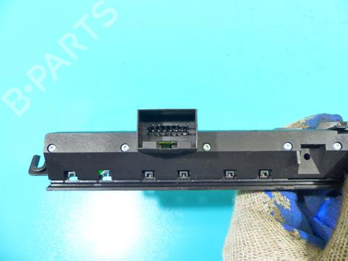 Warning switch AUDI A8 D3 (4E2, 4E8) 3.7 quattro | BP37883160I22 - Image 7