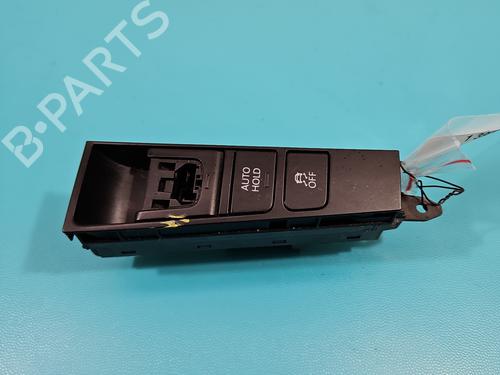 Switch VW PASSAT CC B6 (357) | BP38120454I30 - Image 2