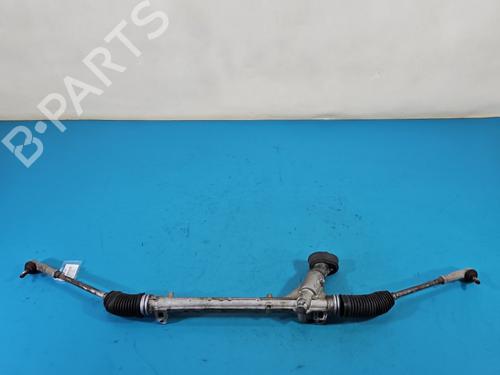 Steering rack SKODA FABIA IV (PJ3) | BP38286285M22 - Image 7
