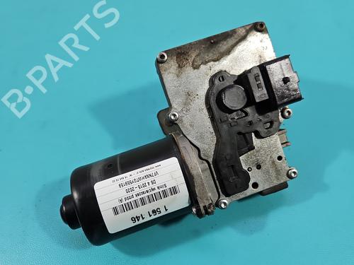 Used Front wiper motor Front wiper motor 37833941 37833941