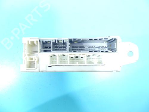 Electronic module LEXUS GS (_S19_) 430 (UZS190_, UZS190R) | BP37877773M83 - Image 7