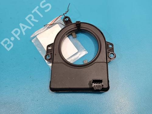 Electronic sensor NISSAN PULSAR Hatchback (C13) 1.2 DIG-T | BP37849698M84 - Image 4