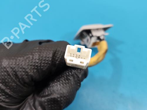 Electronic module INFINITI QX50 II 2.0 AWD (J55) | BP39067248M83 - Image 5