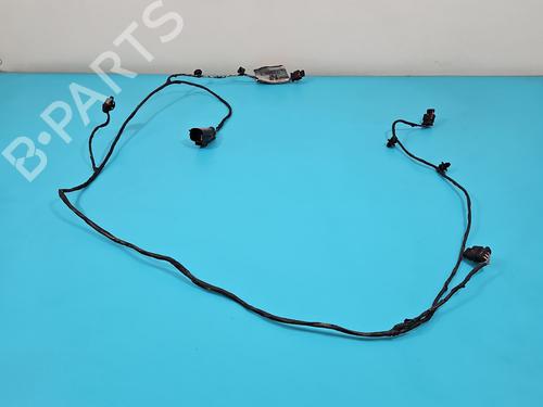 wiring-harness-ford-galaxy-ii-wa6-2006-2007-2008-2009-2010-2011-2012-2013-2014-2015-38138193 main image