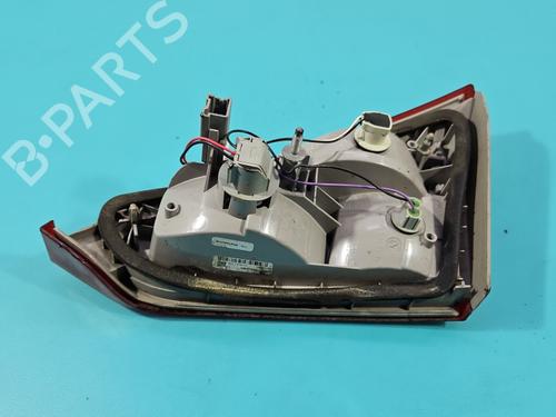 Left tailgate light FORD FOCUS III Turnier 1.6 TDCi | BP37831335C79 - Image 5