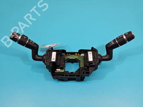 BP37816219I23 main image