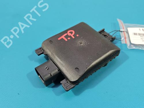 Used Electronic module Electronic module VW T-ROC (A11, D11) [2017-2026] 40038232 40038232