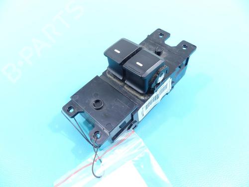 Used Switch Switch HYUNDAI i20 II (GB, IB) 1.2 (84 hp) 37807585 37807585