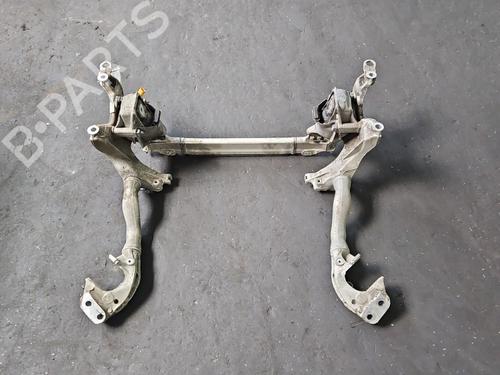 Used Subframe Subframe 38140029 38140029