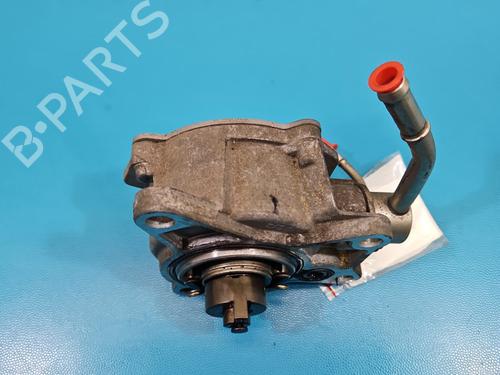 Vacuum pump MAZDA CX-3 (DK) 1.5 SKYACTIV-D AWD (DK4WS, DK5AW) | BP39244980M80 - Image 5