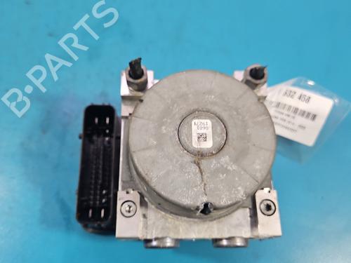 ABS pump FORD MONDEO V Turnier (CF) | BP39528293M43 - Image 7